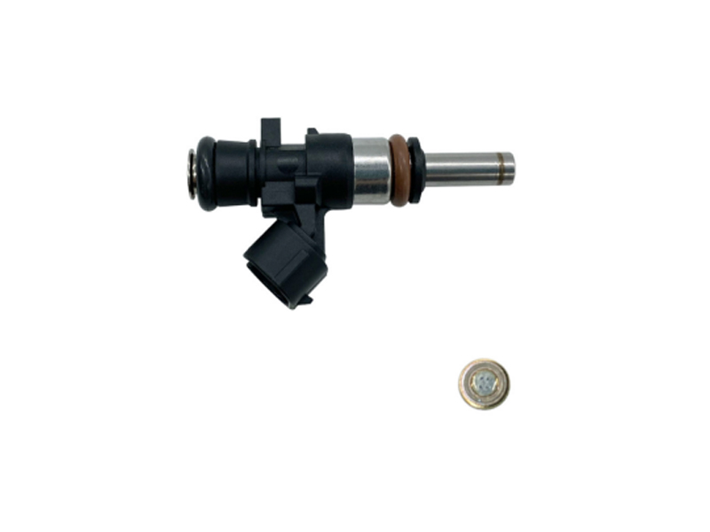 B280436811 Buinne Injector Breosla