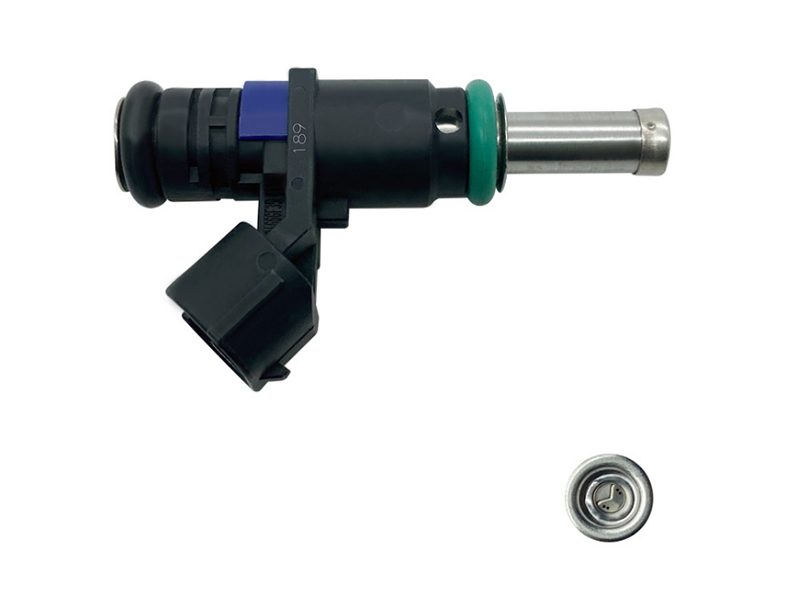 C305CAW00011N Nozzle Injector Breosla