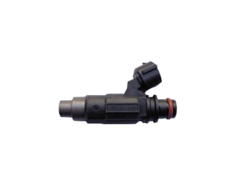 CDH100B Breosla Injector Nozzle