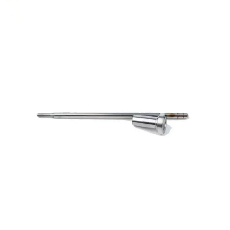 Comhla Rialaithe Injector Breosla Coitianta Iarnróid F00VCO1365