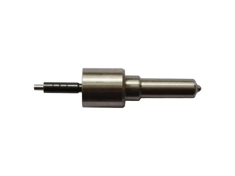 Iarnród Coiteann I Nozzle DLLA118P1691