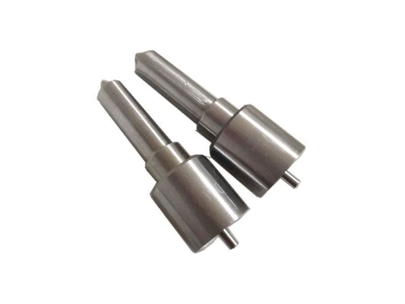 Iarnród Coiteann I Nozzle DLLA142P1595