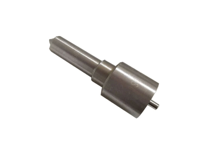 Iarnród Coiteann I Nozzle DLLA143P2472