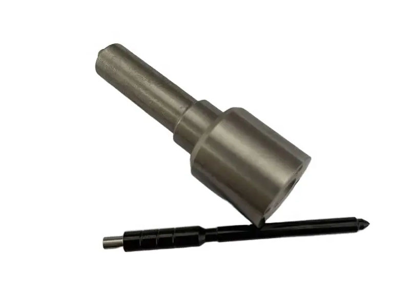 Iarnród Coiteann I Nozzle DLLA144P1565