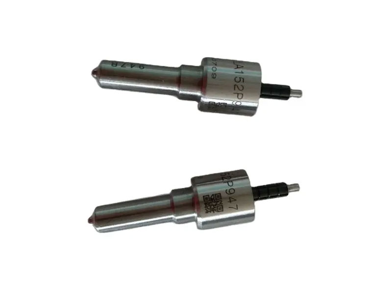 Iarnród Coiteann I Nozzle DLLA147P2444