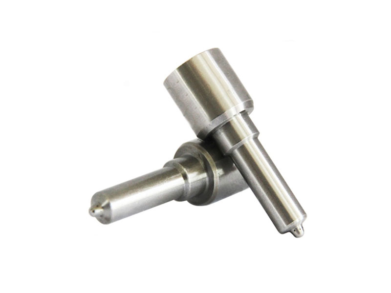 Iarnród Coiteann I Nozzle DLLA148P2523