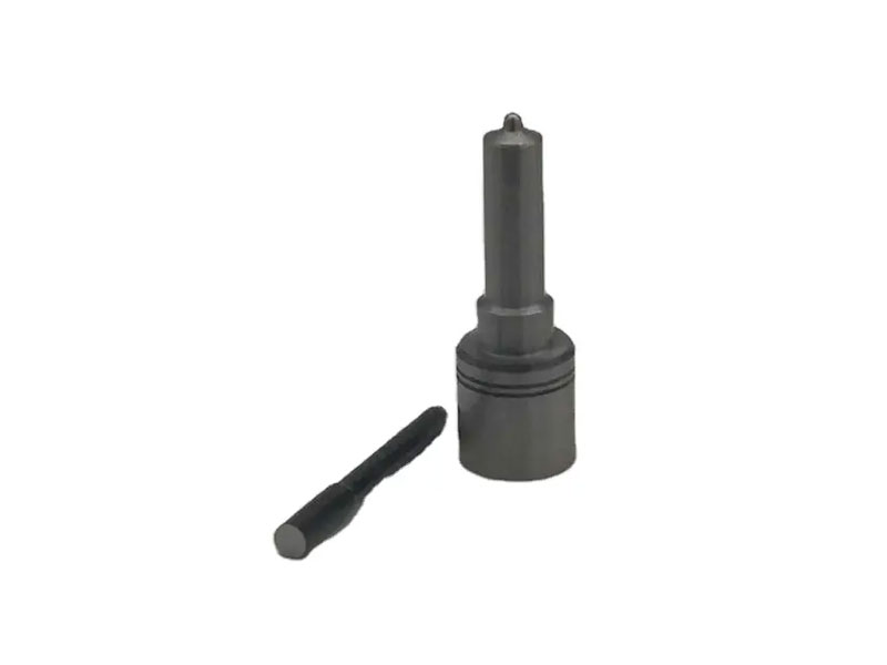 Iarnród Coiteann I Nozzle DLLA149P2345