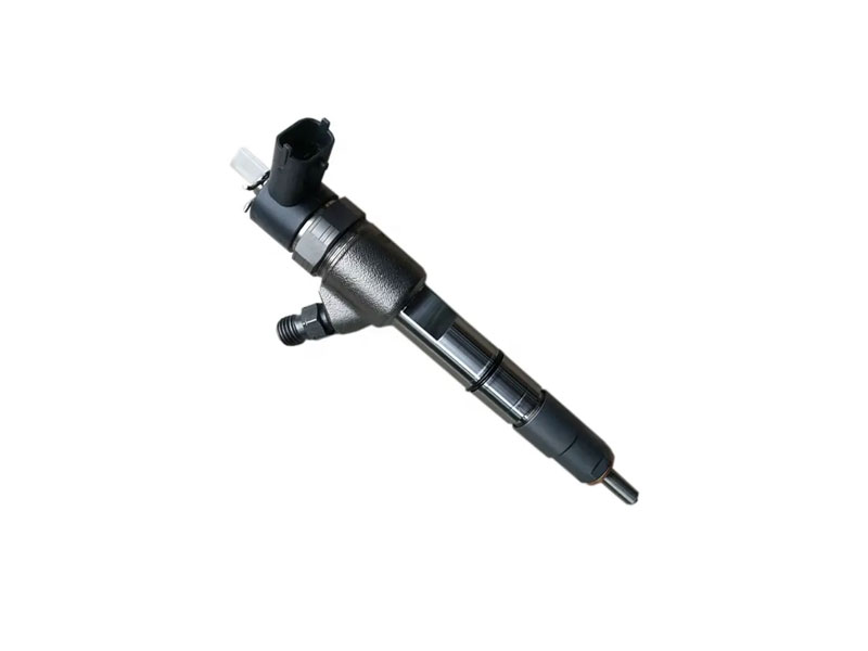 Iarnród Coiteann I Nozzle DLLA150P2208