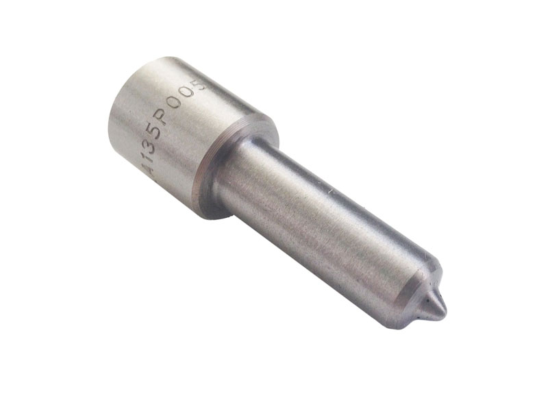 Iarnród Coiteann I Nozzle DLLA152P1819