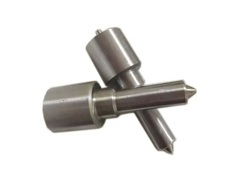 Iarnród Coiteann I Nozzle DLLA155P1062