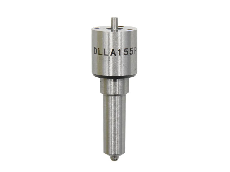 Iarnród Coiteann I Nozzle DLLA156P1368