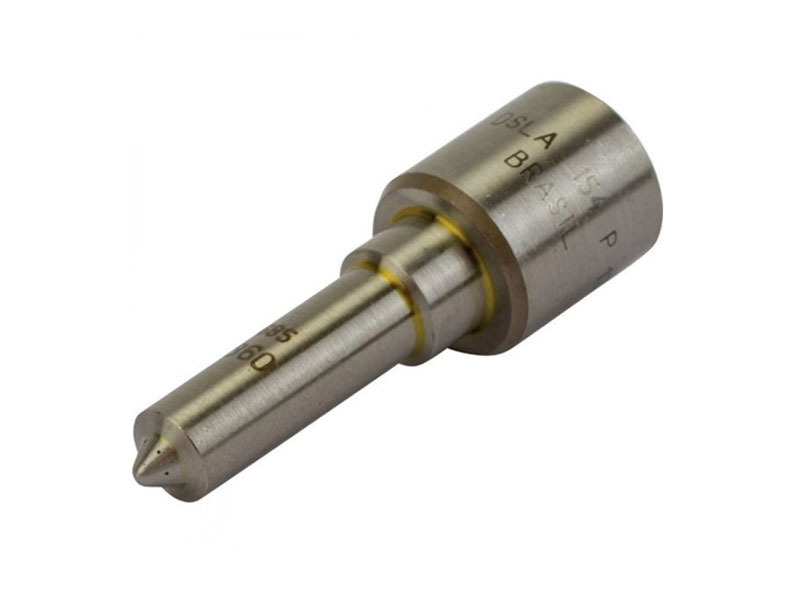 Iarnród Coiteann I Nozzle DLLA156P2470