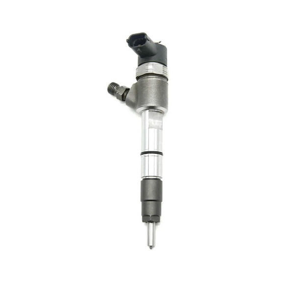 Injector Coitianta Iarnróid 0445110305