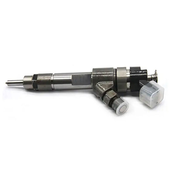 Injector Coitianta Iarnróid 0445120002