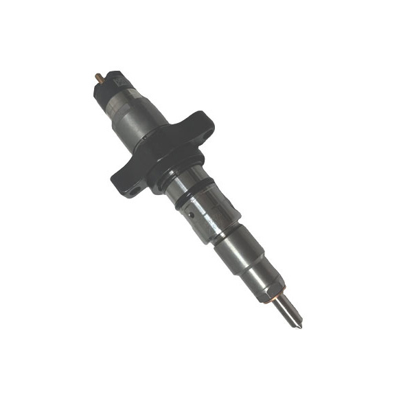 Injector Coitianta Iarnróid 0445120007