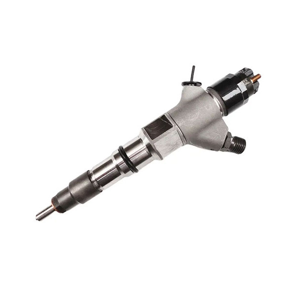 Injector Coitianta Iarnróid 0445120163