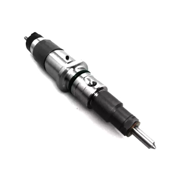 Injector Coitianta Iarnróid 0445120289