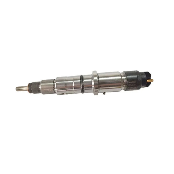 Injector Coitianta Iarnróid 0445120377