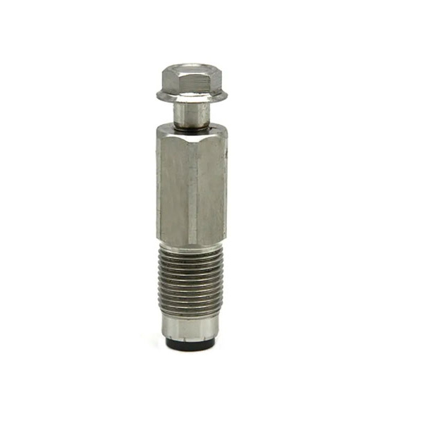 Injector Coitianta Iarnróid 0928400627