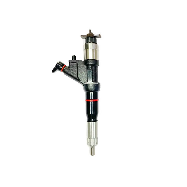 Injector Coitianta Iarnróid 095000-5226