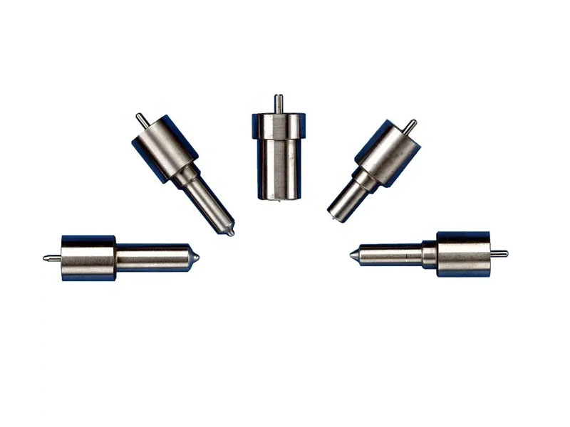 Nozzle insteallta díosail 0433171166