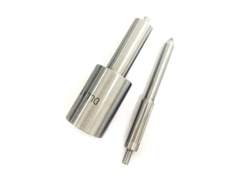 Nozzle insteallta díosail 0433175079