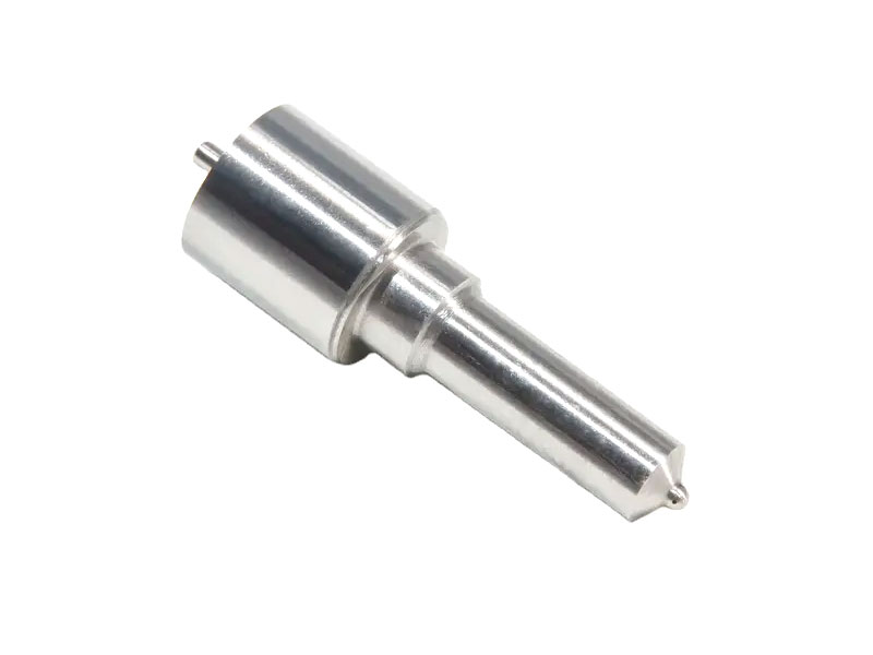 Nozzle insteallta díosail 0433175230