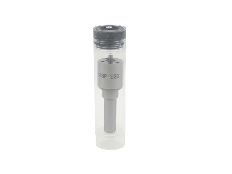 Nozzle insteallta díosail 0433271266