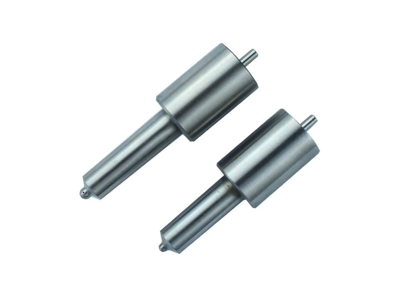 Nozzle insteallta díosail 0433271269