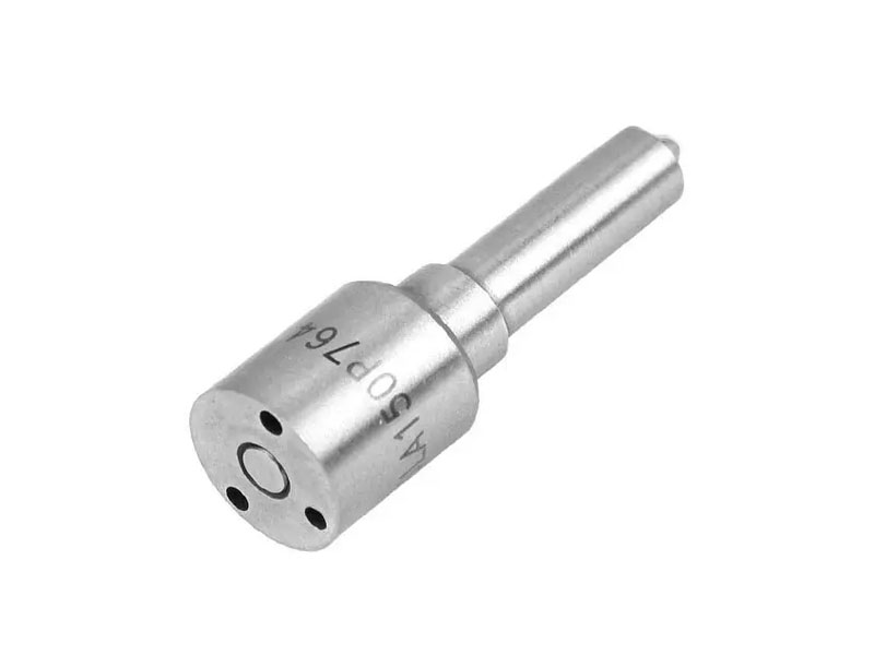 Nozzle insteallta díosail 093400-0090