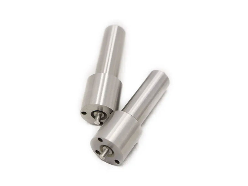 Nozzle insteallta díosail 093400-1350