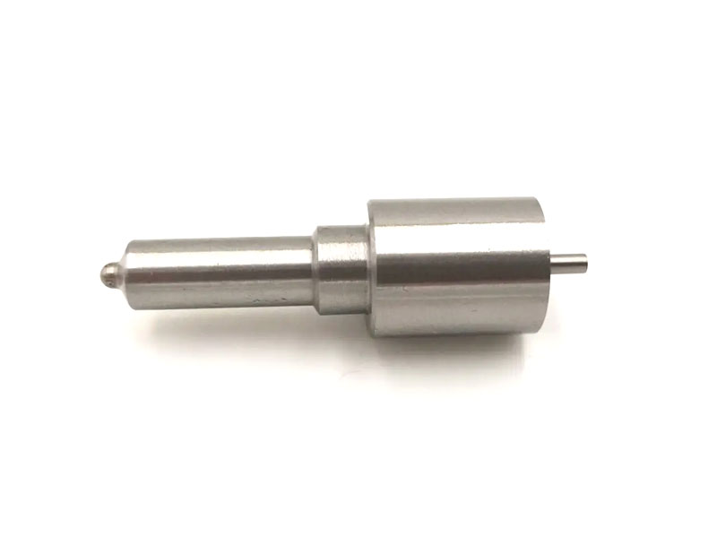Nozzle insteallta díosail 093400-2350