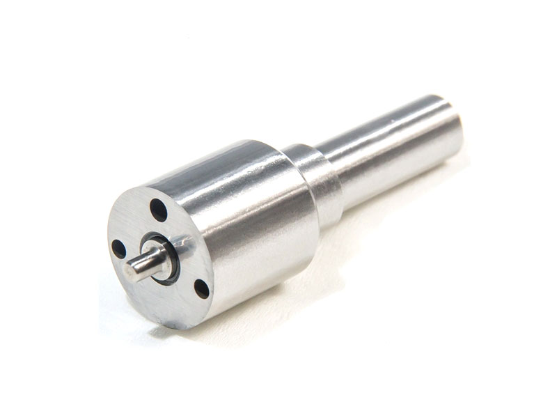 Nozzle insteallta díosail 093400-5010