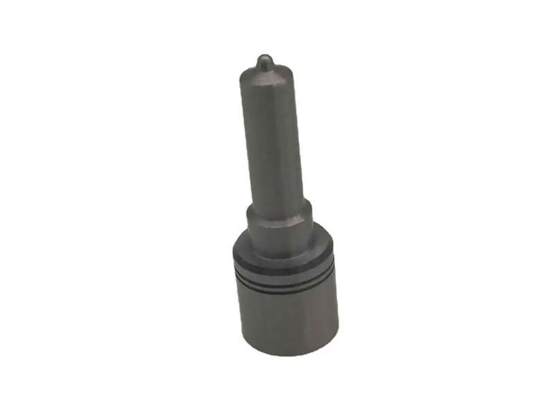 Nozzle insteallta díosail 093400-5370