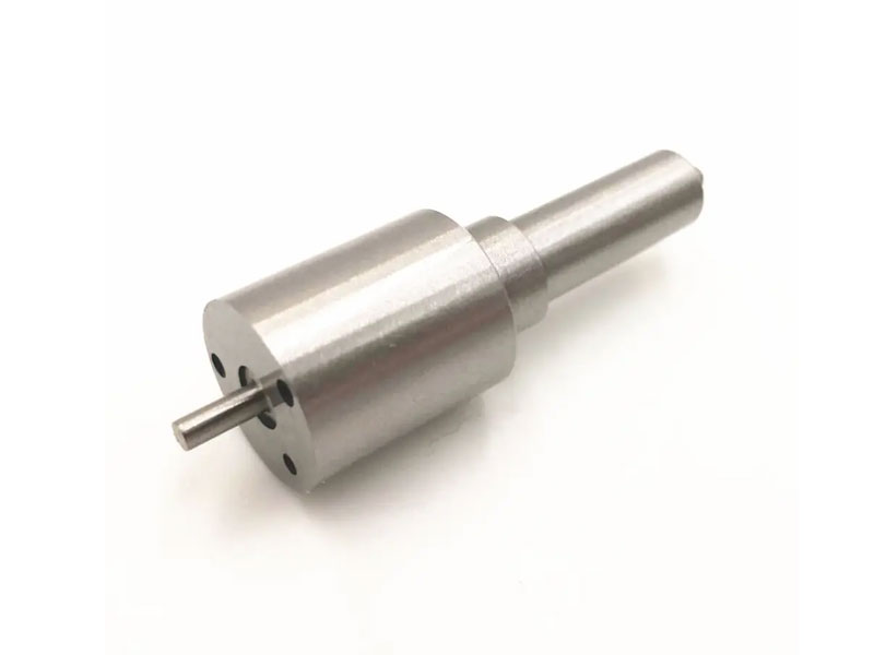Nozzle insteallta díosail 093400-5760