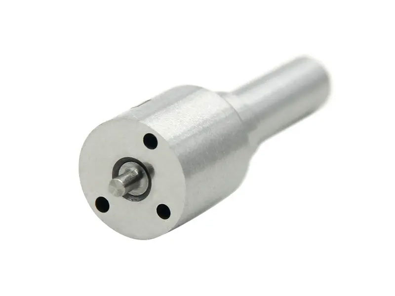 Injector Diesel Nozzle 105007-1020