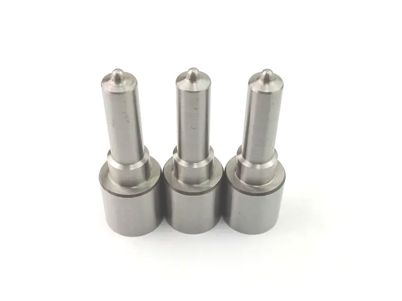 Injector Diesel Nozzle 105015-5320