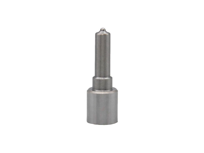 Injector Diesel Nozzle 3311121