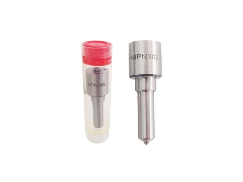 Nozzle insteallta díosail 5680564