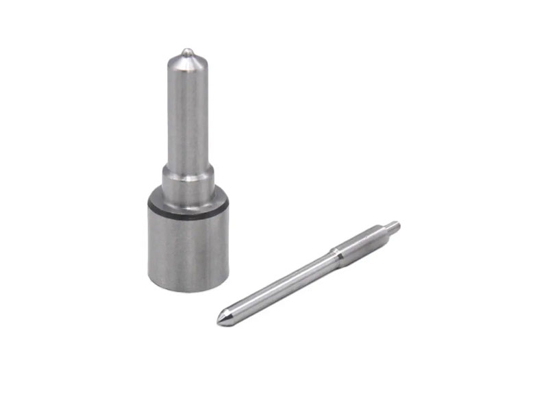 Injector Diesel Nozzle BDLL140S6422