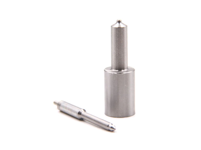 Injector Diesel Nozzle BDLL150S6435