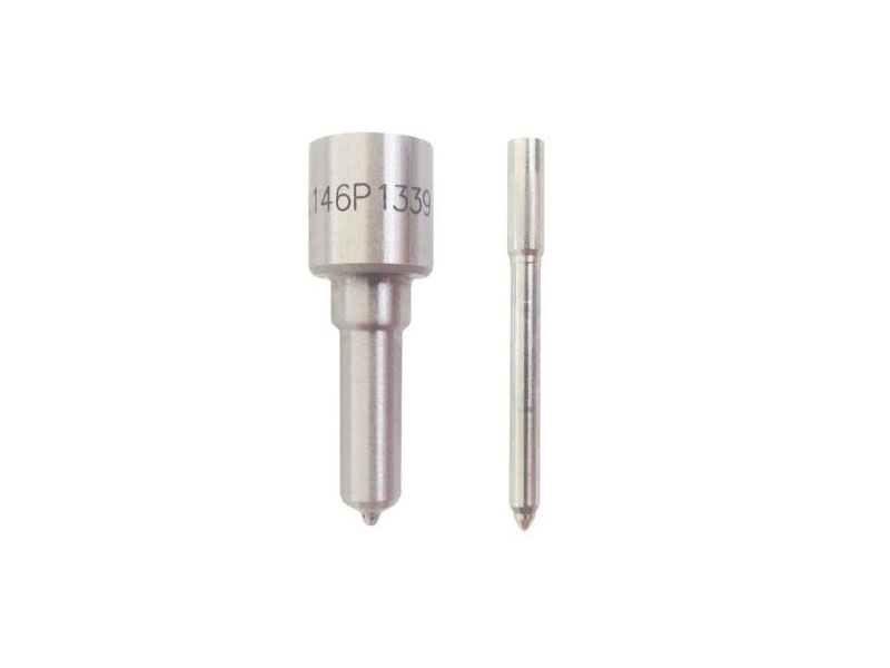 Injector Diesel Nozzle BDLL150S6571