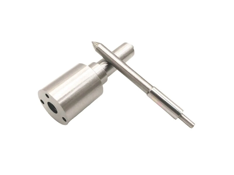 Injector Diesel Nozzle BDLL150S6576C