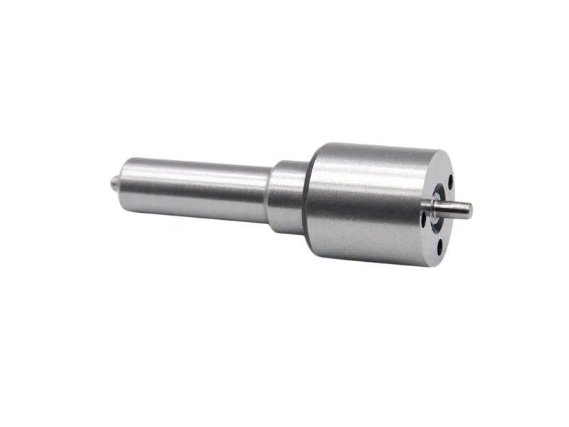 Injector Diesel Nozzle DLL160S6394