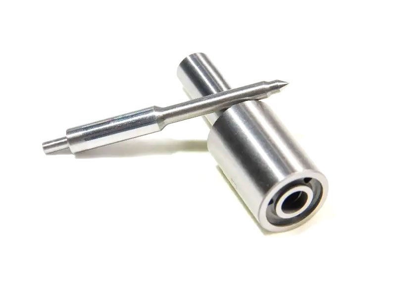 Injector Diesel Nozzle DLLA142S344ND134