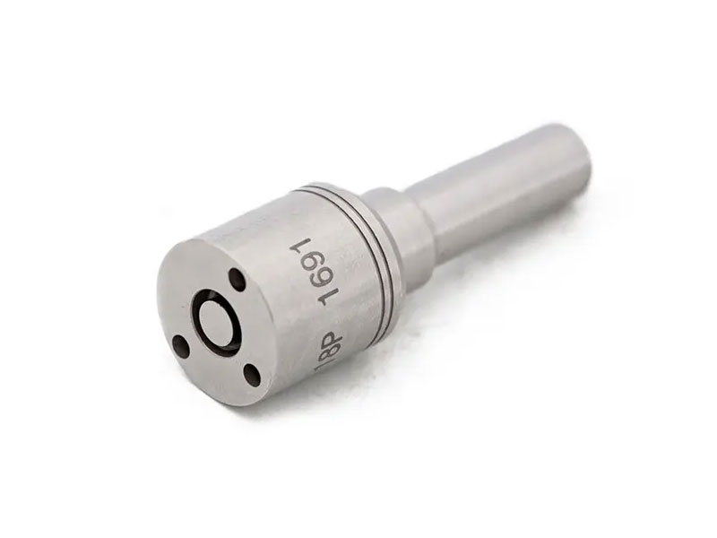 Injector Diesel Nozzle DLLA150S6476