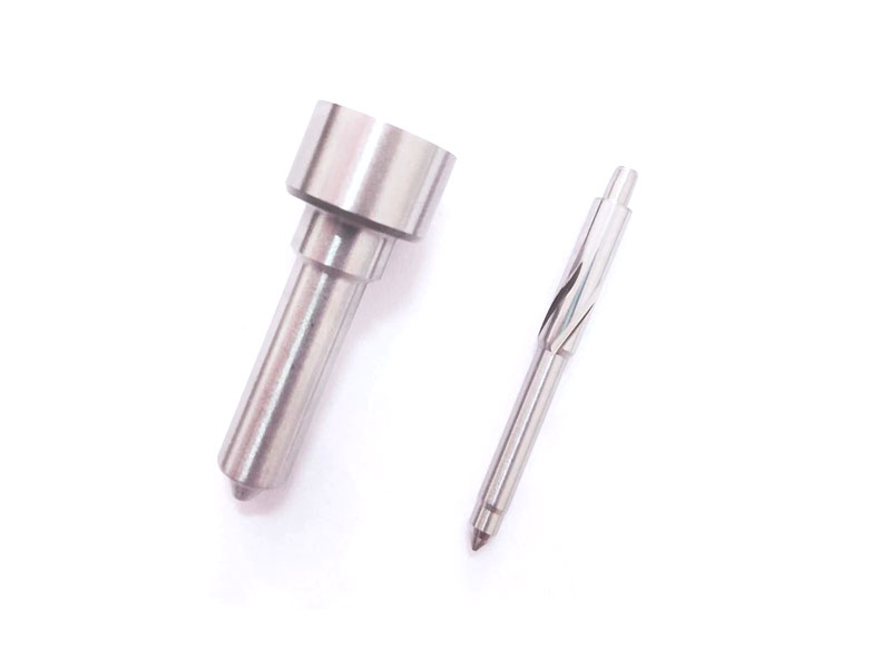 Injector Diesel Nozzle DLLA150SK985