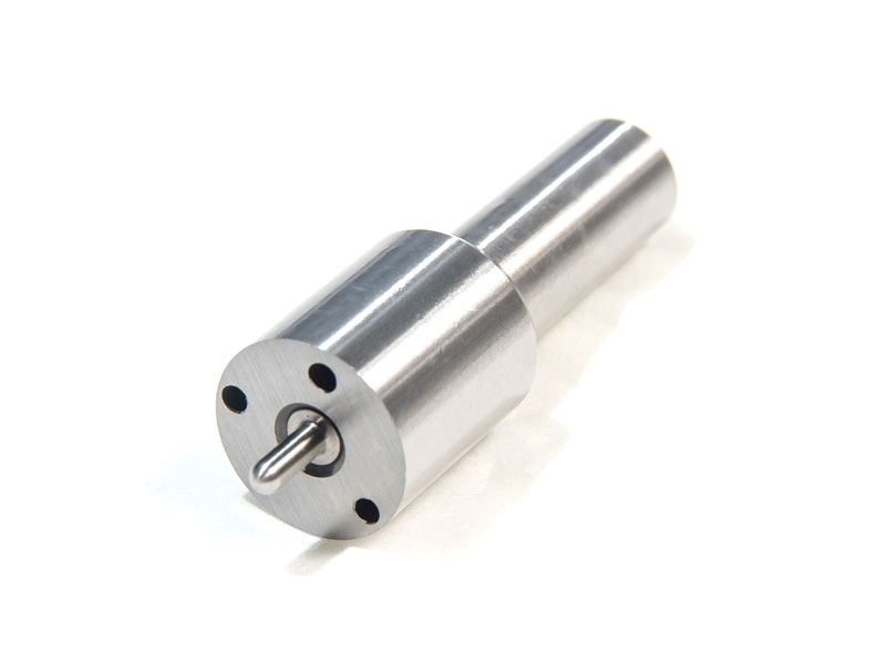 Injector Diesel Nozzle DLLA155SM142