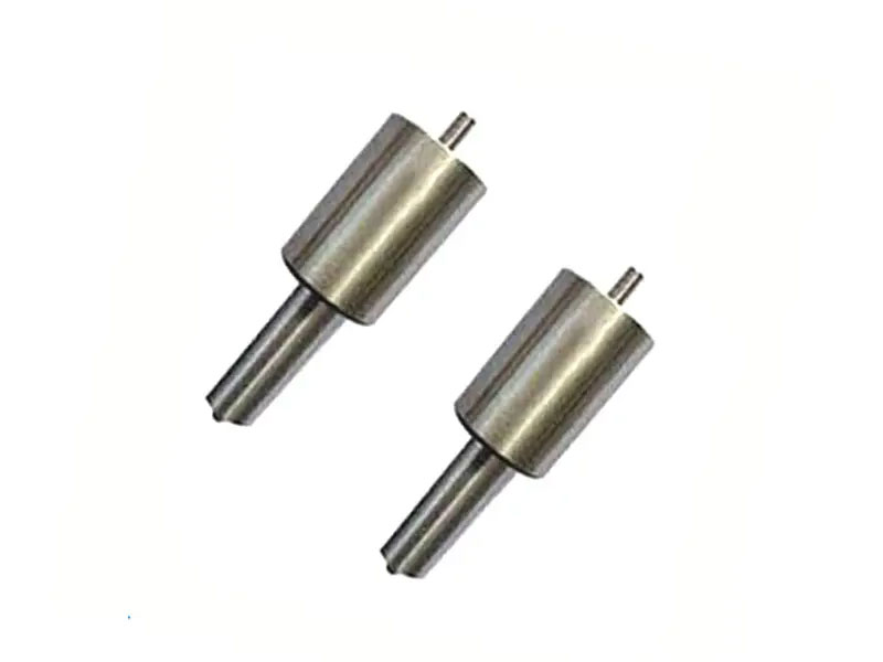 Injector Diesel Nozzle Dop140S435-4369