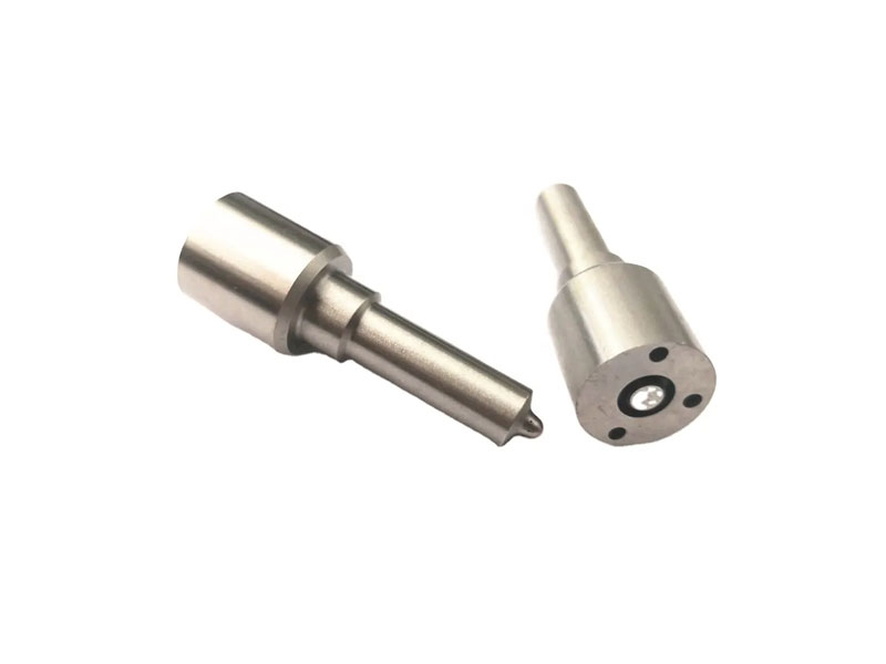 Injector Diesel Nozzle Dop140S625-4152